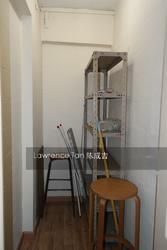 Blk 227 Serangoon Avenue 4 (Serangoon), HDB 3 Rooms #143120072